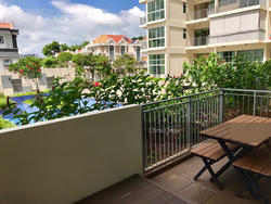 Jade Residences (D19), Apartment #150190572